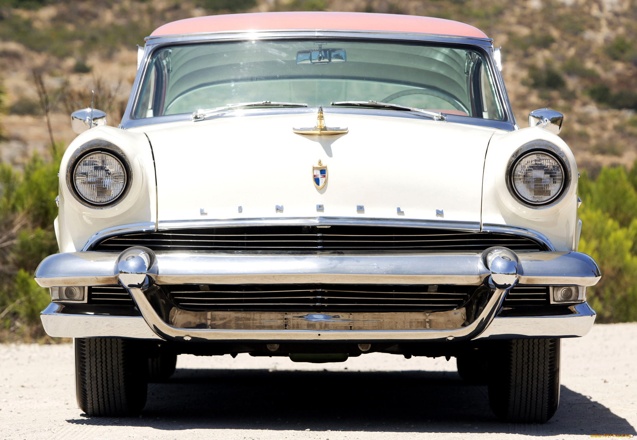 lincoln capri special custom hardtop coupe 1955, , lincoln, 1955, coupe, hardtop, custom, capri, special